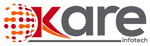 Kare Infotech INC